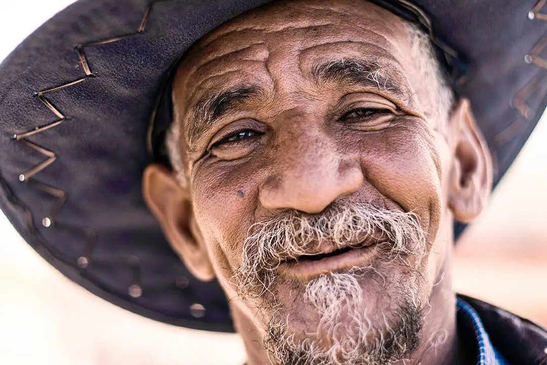 How Old Is L Lawliet In Gintama Explained